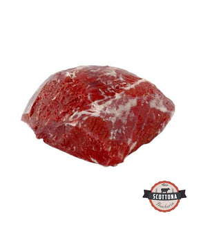 SCAMONE PAD SOTTOVUOTO SCOTTONA BRASLAVIA VALDORA KG 3