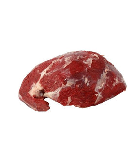 SCAMONE PAD SOTTOVUOTO SCOTTONA BRASLAVIA VALDORA KG 3