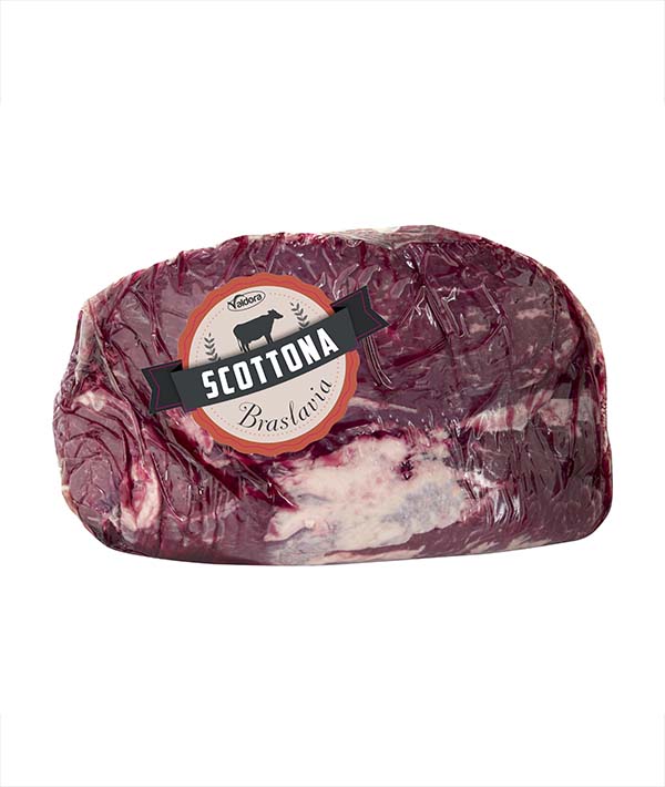 SCAMONE PAD SOTTOVUOTO SCOTTONA BRASLAVIA VALDORA KG 3