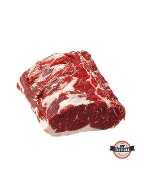 CONTROFILETTO SOTTOVUOTO SCOTTONA BRASLAVIA VALDORA KG 2,5