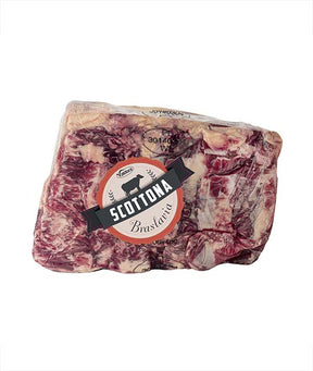 CONTROFILETTO SOTTOVUOTO SCOTTONA BRASLAVIA VALDORA KG 2,5