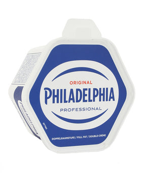 FORMAGGIO PHILADELPHIA CLASSICO GR 500