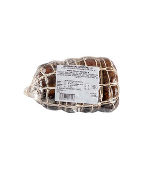 MOCETTA DI AGNELLO BERNARDINI GASTONE SOTTOVUOTO GR 500