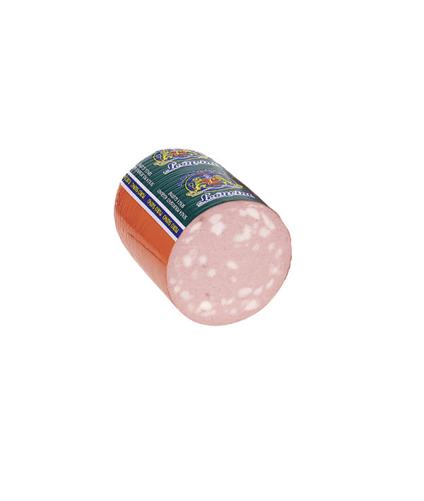 MORTADELLA PANINOTECA LEONCINI KG 3