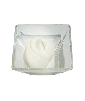 FORMAGGIO MASCARPONE MATERIA GRASSA 48% VASCHETTA
CENTRALE DEL LATTE DI BRESCIA GR 500