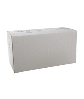 BOTTARGA MUGGINE INTERA GR 40/70 SMERALDA GR 55