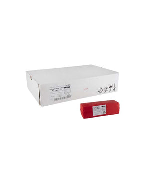 FORMAGGIO EDAMER TEDESCO (CARTONE) 40% KG 3