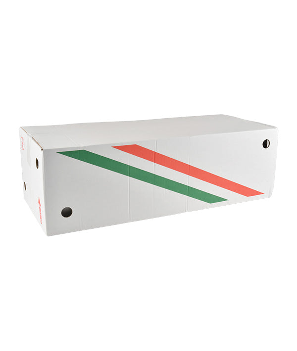 MOZZARELLA TAGLIO NAPOLI FIORDILATTE TULIPANO KG 3