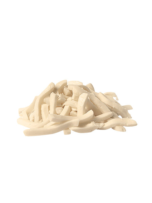 MOZZARELLA TAGLIO NAPOLI FIORDILATTE TULIPANO KG 3