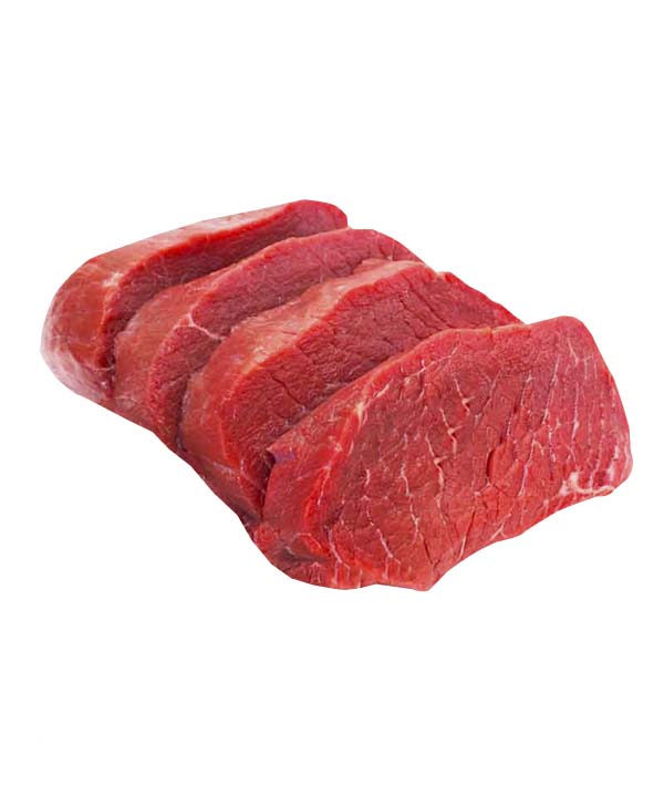 TAGLIATA DI FESA PZ 4 SOTTOVUOTO SCOTTONA BRASLAVIA VALDORA KG 1,2