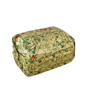 GORGONZOLA E MASCARPONE PON GALOR KG 1,2