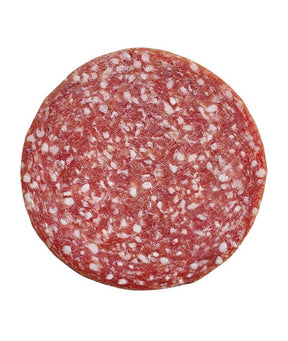 SALAME MILANO A META' SOTTOVUOTO DELIZIE MONTANE KG 2