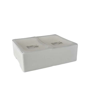 FORMAGGIO STRACCIATELLA VASCHETTA 100% ITALIA GOLOSA KG 1