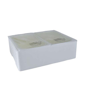 BURRATA PUGLIESE PZ 10X100 100% ITALIA GOLOSA KG 1