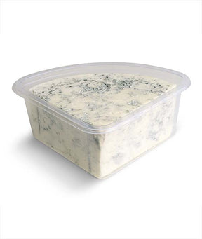 FORMAGGIO GORGONZOLA DOP 1/8 DECORTICATO DI GIÀ KG 1,5