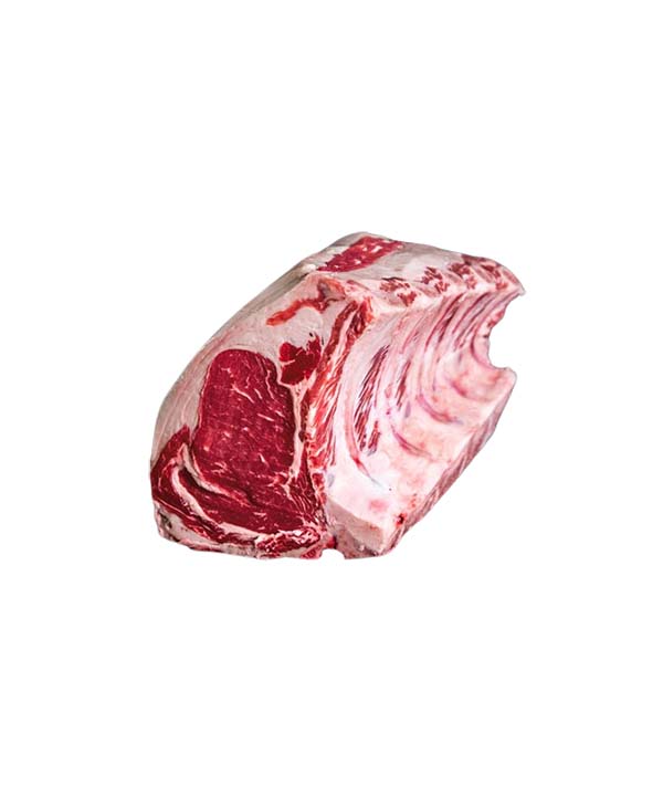 TRONCHETTO 5 COSTE SCOTTONA SPAGNA CON COPERTINA
SOTTOVUOTO VALDORA KG 8