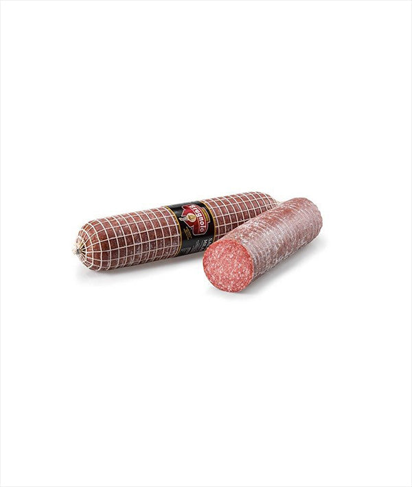 SALAME MILANO SOTTOVUOTO KG 3