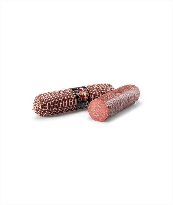 SALAME UNGHERESE SOTTOVUOTO KG 3