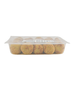 POLPETTE DI CARNE FRESCHE PZ 33 VALDORA KG 2