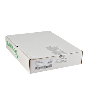 POLPETTE DI CARNE FRESCHE PZ 33 VALDORA KG 2