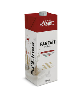 PARFAIT SPUMA CAMEL LT 1
