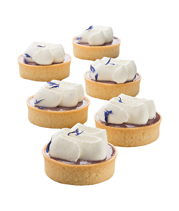 PANNA DA MONTARE SENZA LATTOSIO BRICK 35% CAMEL LT 1