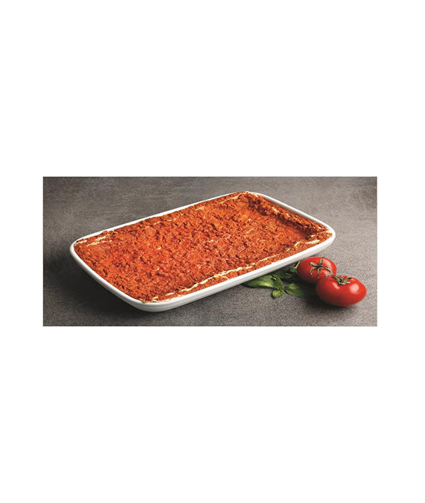 LASAGNE ALLA BOLOGNESE VALDORA KG 3