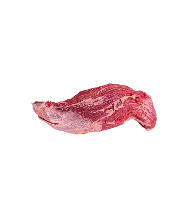 FILETTO DI SPALLA BOVINO ADULTO USA PZ 8 SV GREAT OMAHA KG 2,6