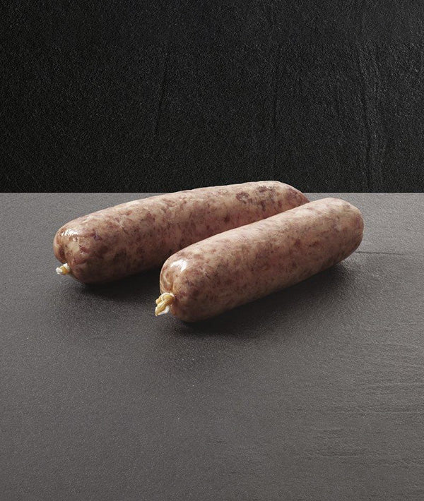 COTECHINO PZ 2X600 SV CORTE DE MONTECCHI KG 1,2