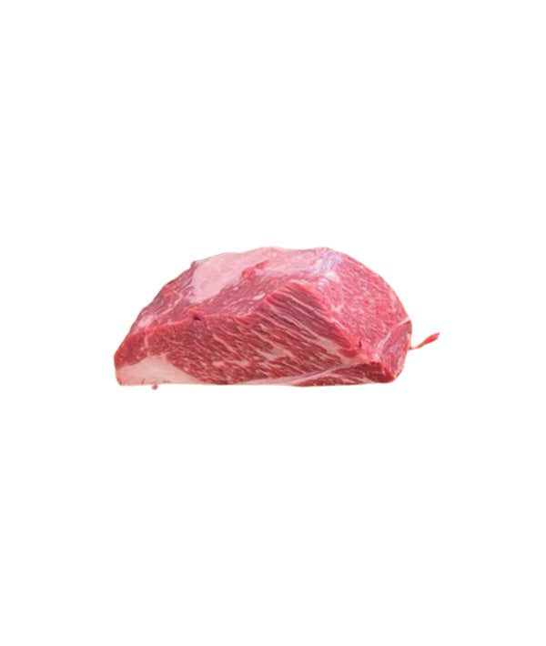CHUCK FLAP INTERCOSTALE BOVINO ADULTO PZ 2 SV GREATER OMAHA KG 2