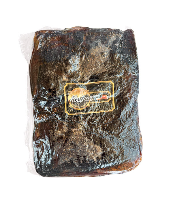 SPECK KOSTNER QUADRO INTERO SV MERANO SPECK KG 5