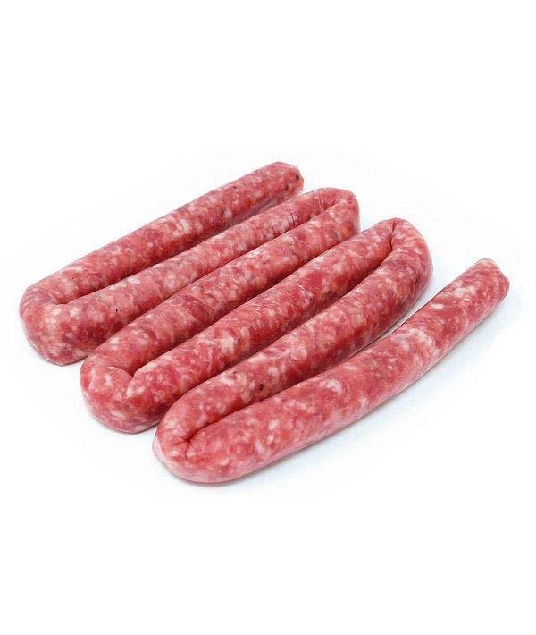 SALAMELLA ATM DI GIÀ KG 2,5