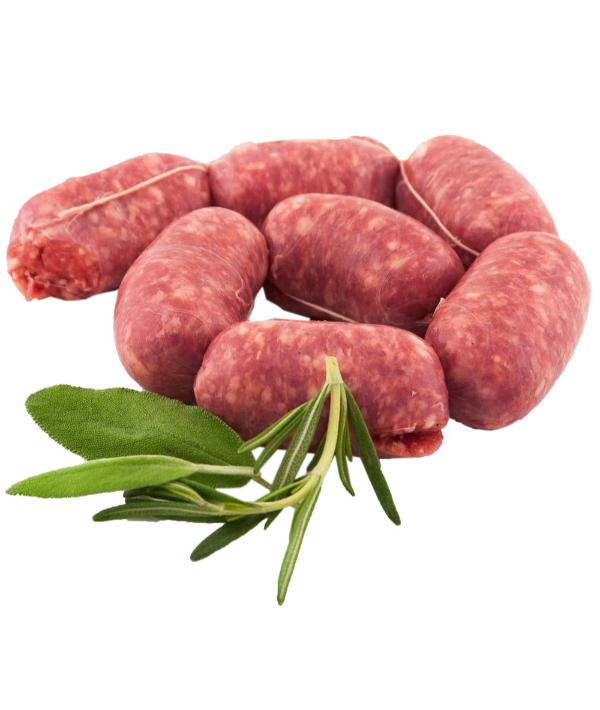 VERZINO ATM DI GIÀ KG 1,5