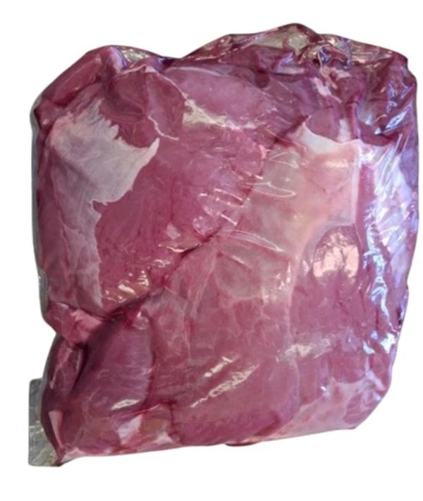 CERVO POLPA EXTRA SV VALDORA KG 2,5