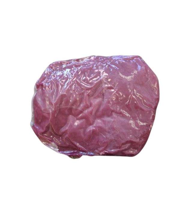 CERVO TAGLIATA SV VALDORA KG 2,5