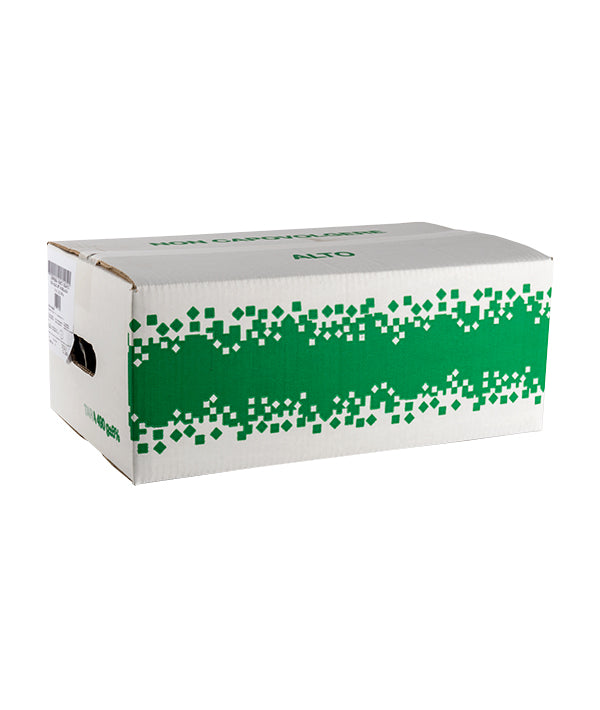 SOPRESSA CON AGLIO VALDORA KG 4,4