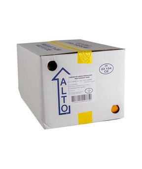 GRATTUGIATO PADANO DOP BUSTA KG 1