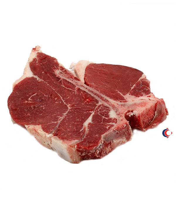 FIORENTINA SOTTOVUOTO PZ 4X550 KG 2,2