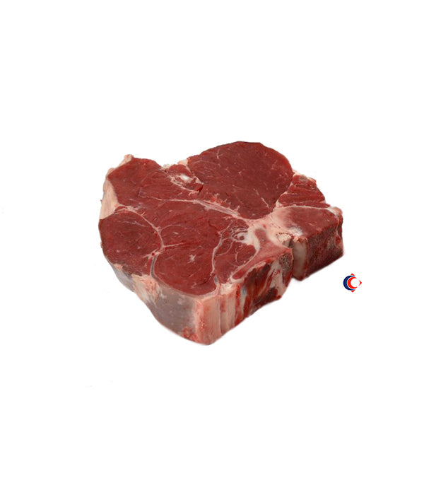 FIORENTINA SOTTOVUOTO 900/1000g