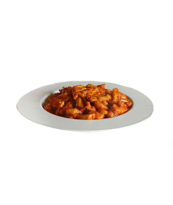 SEPPIE IN UMIDO JESOLPESCA KG 1