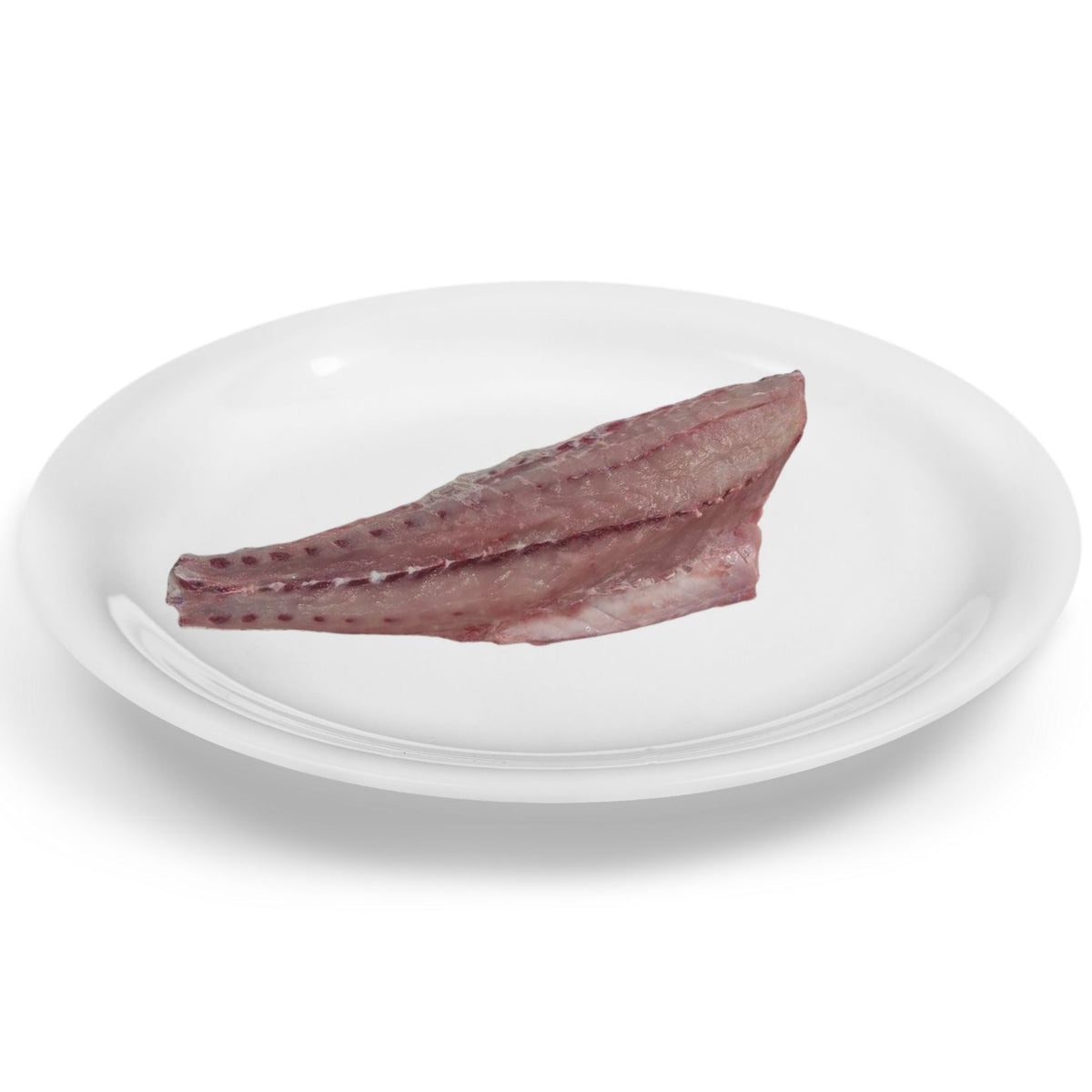 OMBRINA BOCCADORO FILETTO g 400/700