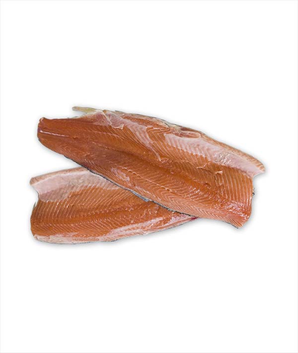 SALMONE SUPERIOR 5000/6000 SENZA PELLE SBAFFATO
