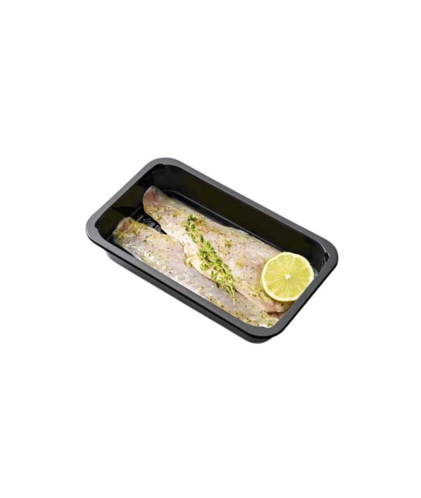 BRANZINO SPAGNA 600/800 SENZA PELLE SFILETTATO