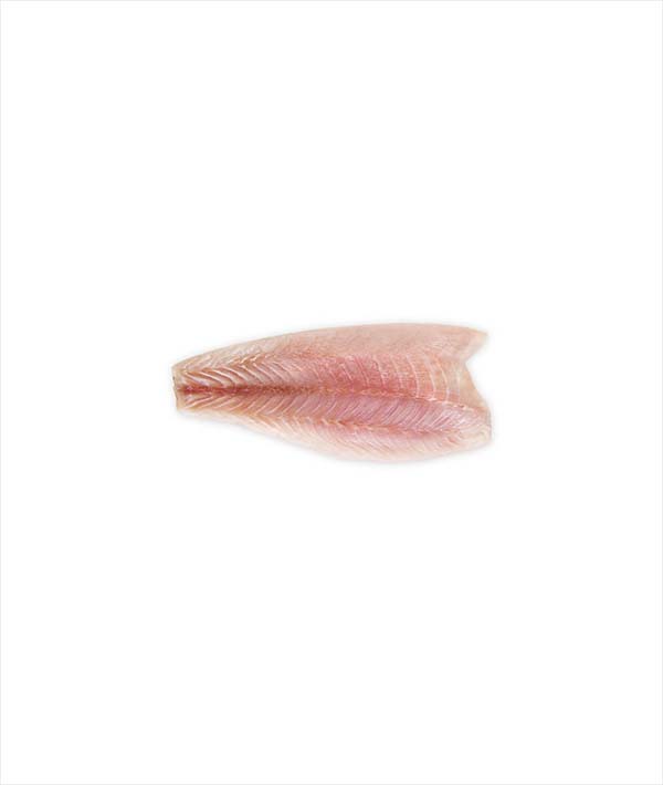 BRANZINO CORFÙ 1500/2000 SFILETTATO