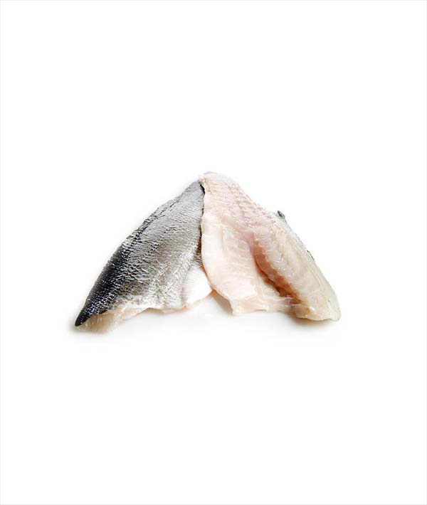 BRANZINO CORFÙ 2000/3000 SFILETTATO