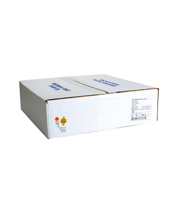 GRANA PADANO OLTRE 16 MESI DISCO 1/2 FORMA DOP KG 17