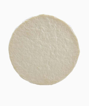 FORMAGGIO CASALINA SANT'ANDREA SOTTOVUOTO KG 3