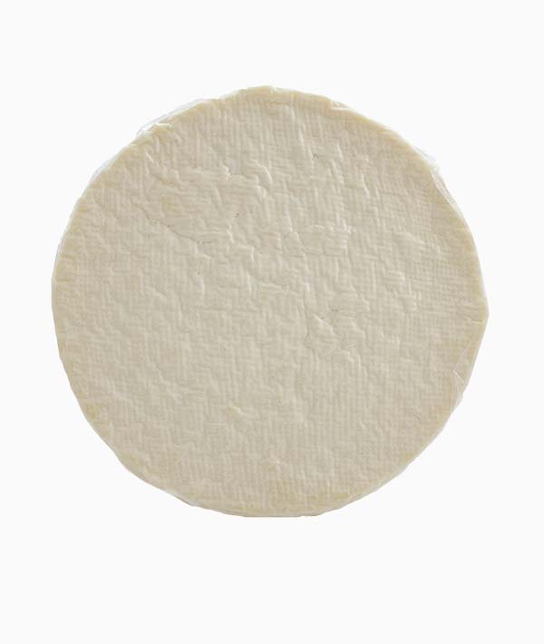 FORMAGGIO CASALINA SANT'ANDREA SOTTOVUOTO KG 3