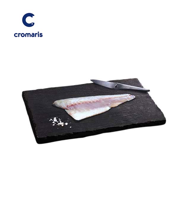 BRANZINO CROAZIA g 800/1000 SFILETTATO