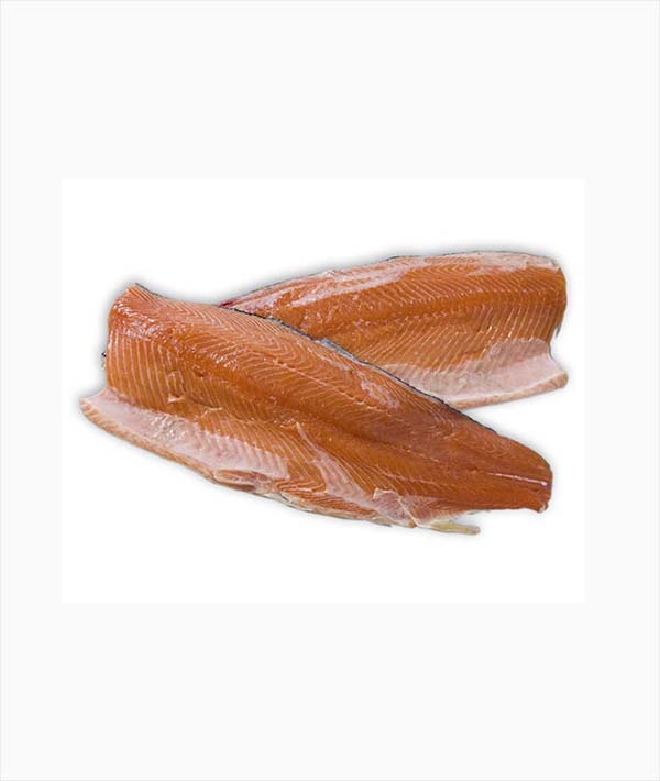 SALMONE SUPERIOR 5000/6000 SBAFFATO
